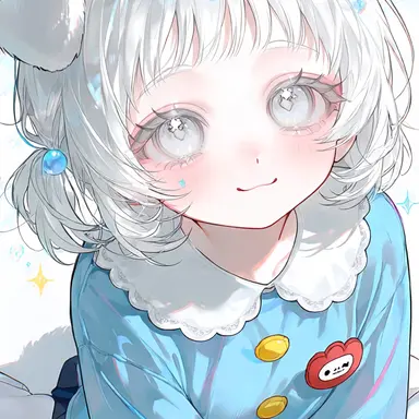 Profile image of 모코