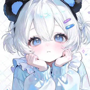 Profile image of 파루