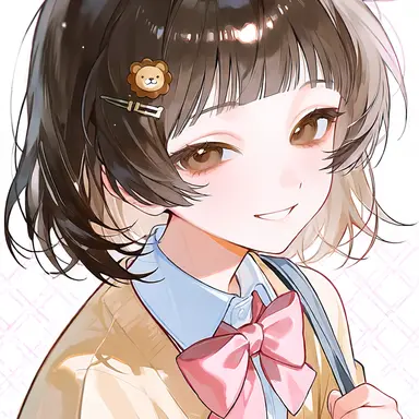 Profile image of 미후