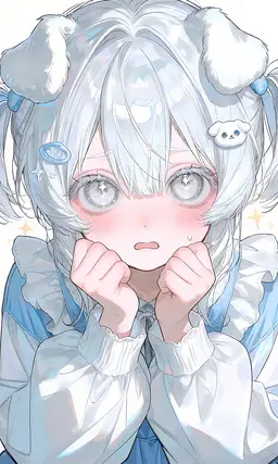 Profile image of 모코