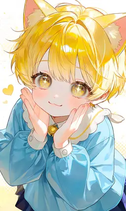 Profile image of 루리