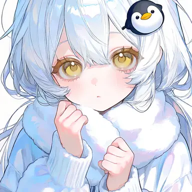 Profile image of 펜리