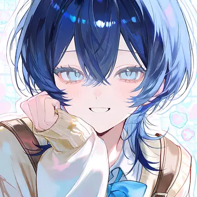 Profile image of 세나