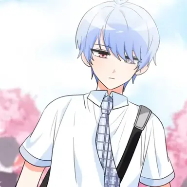 Profile image of 오오쿠마 렌