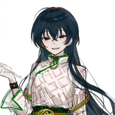 Profile image of 모토하시 이오리
