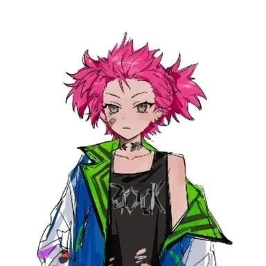 Profile image of 사루카와 케이