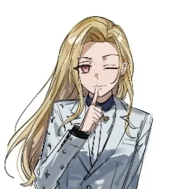 Profile image of 테라