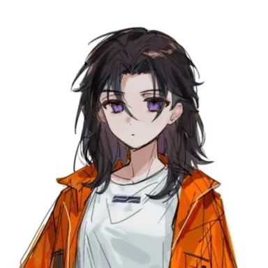 Profile image of 이토 후미야