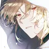 Profile image of Ranel Ashter