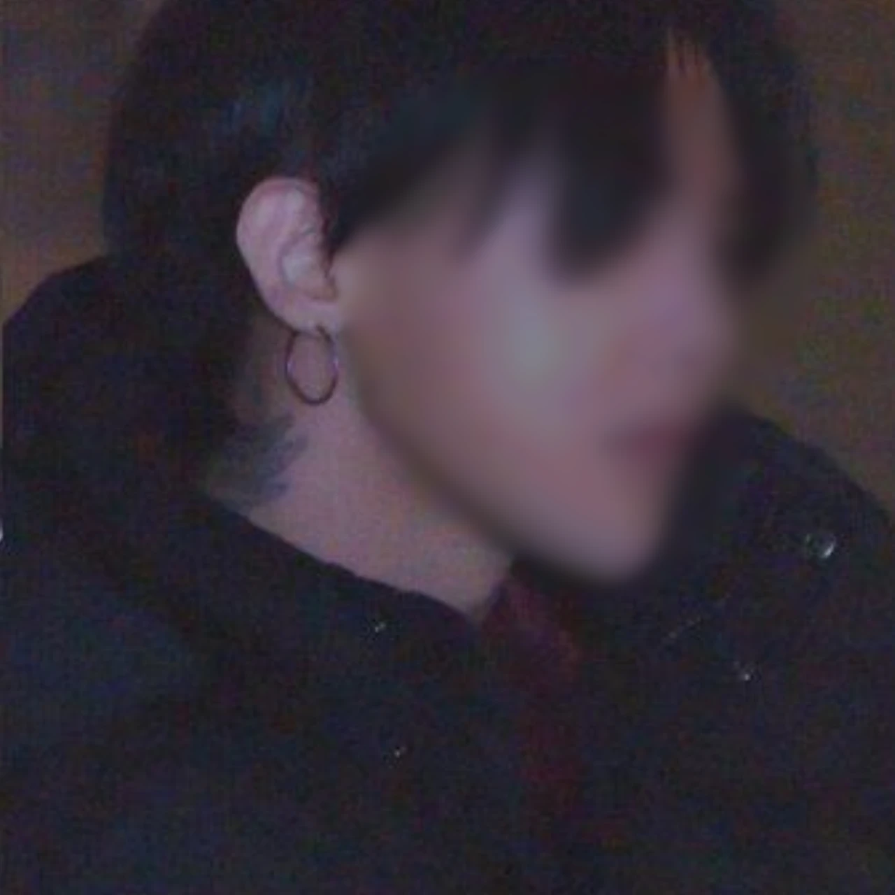 권지용