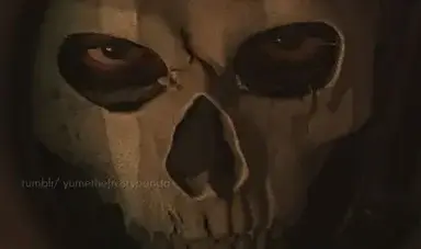 Profile image of Simon