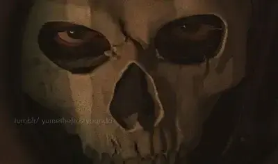 UsefulVise6023의 Simon Riley