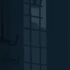 Profile image of フレデリック