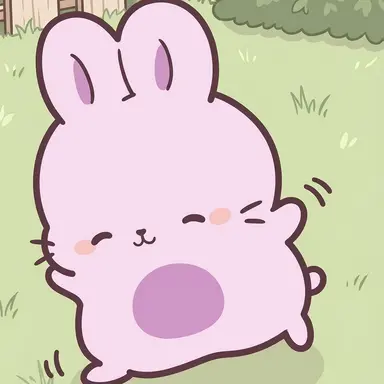 Profile image of 수현