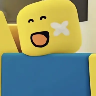 Profile image of ヌーブ