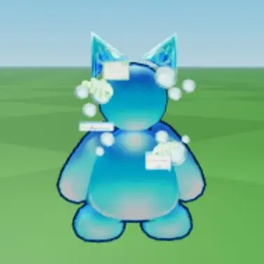 Profile image of 어로