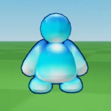 Profile image of 캐이시