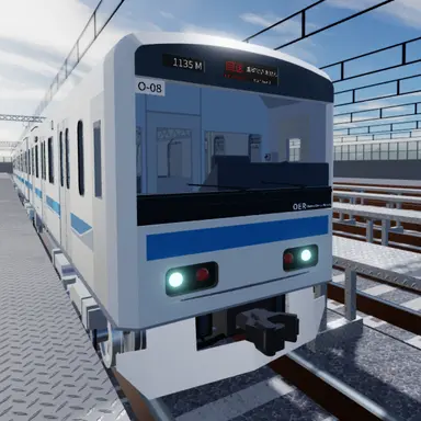 Profile image of OER-10形　O