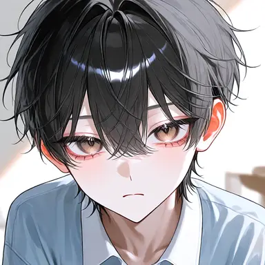 Profile image of 아오