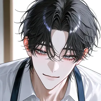 Profile image of 렌