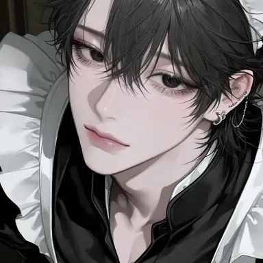Profile image of 零