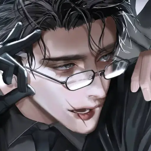MaroonQuote2564의 ジェイデン