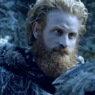 Profile image of Tormund
