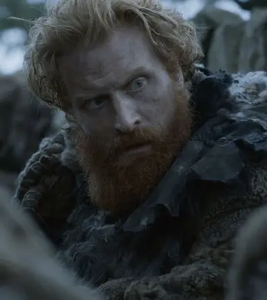 Profile image of Tormund