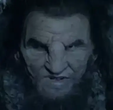 Profile image of Wun Wun