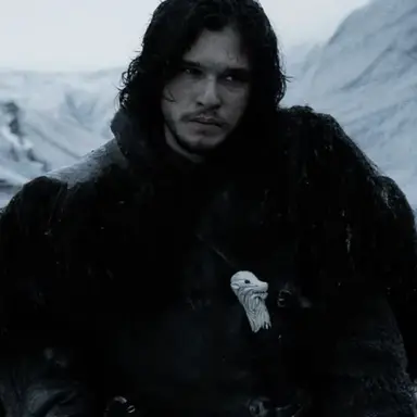 Profile image of Jon
