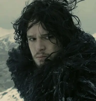 Profile image of Jon