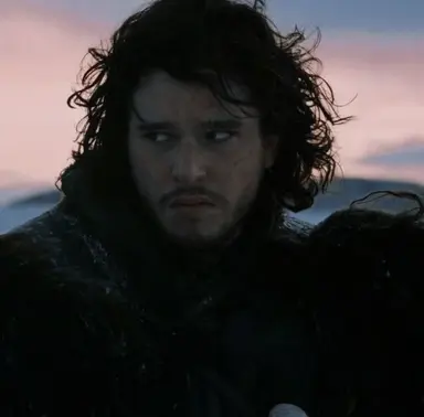 Profile image of Jon