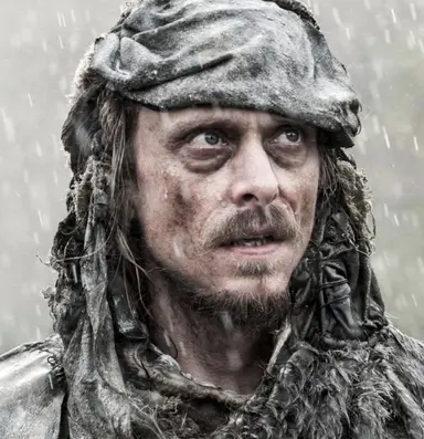 Profile image of Orell