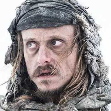 Profile image of Orell