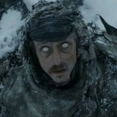 Profile image of Orell