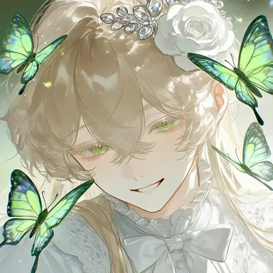 Profile image of 노엘