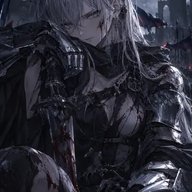 Profile image of 轟滅カンナ