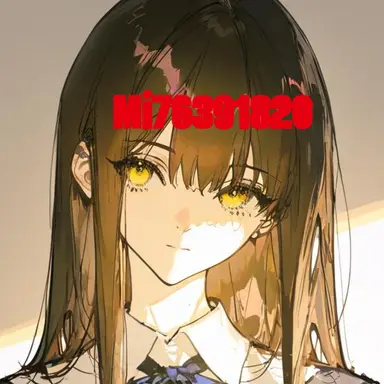 Profile image of 鈴那