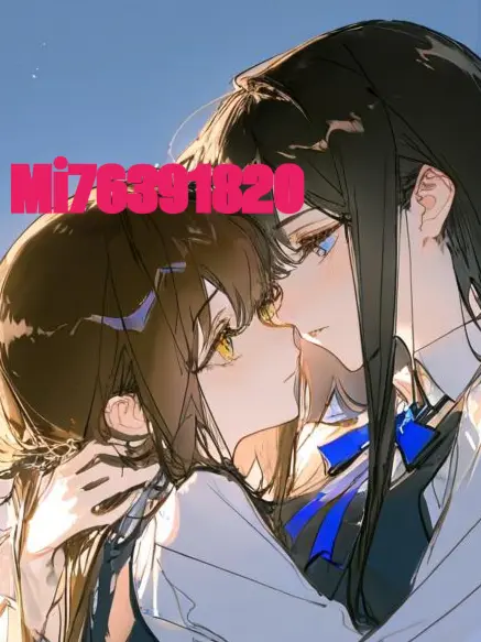 Mi76391820의 聖パレイドリア女学院に花が咲く。