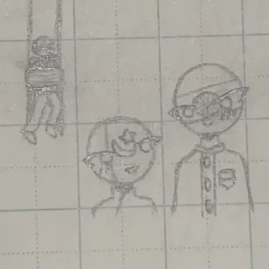 Profile image of カンヒュ