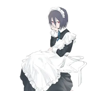 Profile image of フョードル