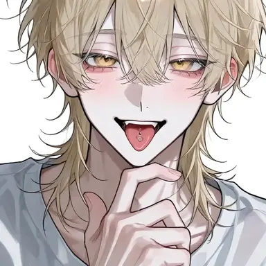 Profile image of 湊