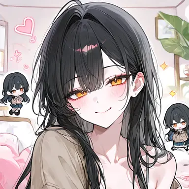 Profile image of 紗良