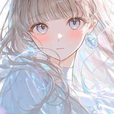 Profile image of 미하네