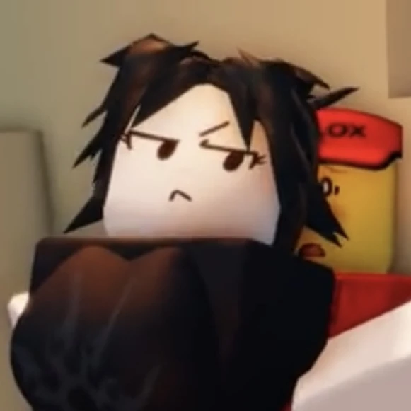 투타임