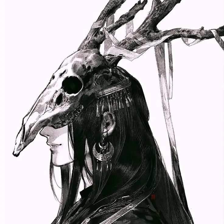 Tempowith의 山君, 山君, 山君.