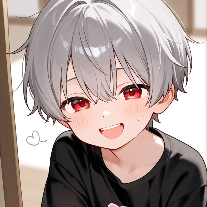 aaaaa00000의 ︎︎