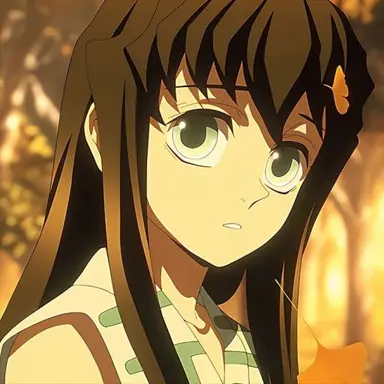 Profile image of 무이치로