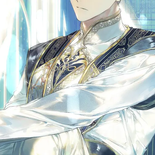 ryuryuryu_____a의 #乙女ゲームの世界に転生　RPG