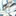 #乙女ゲームの世界に転生　RPG